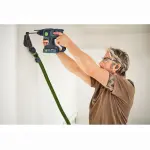 Festool Akku-Kombihammer KHC-S 18-Basic * NEU 09/2026