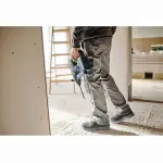 Festool Akku-Kombihammer KHC-S 18-Basic * NEU 09/2026