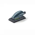 Festool Schleifklotz HSK-A 80x130 * NEU 09/2026