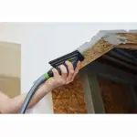 Festool Schleifklotz HSK-A 80x130 * NEU 09/2026