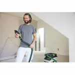 Festool Schleifklotz HSK-A 80x130 * NEU 09/2026