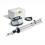 Festool Hybrid-Baustrahler SYSLITE DUO-H I-Basic-Set *...
