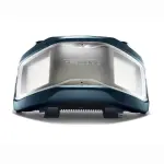 Festool Hybrid-Baustrahler SYSLITE DUO-H I-Basic-Set *...