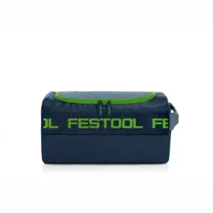 Festool Kulturbeutel TLB-FT1 * NEU 09/2026
