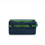 Festool Kulturbeutel TLB-FT1 * NEU 09/2026