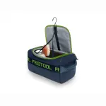 Festool Kulturbeutel TLB-FT1 * NEU 09/2026