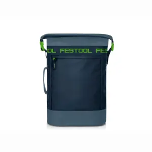 Festool Rucksack RS-FT2 * NEU 09/2026