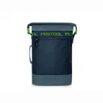 Festool Rucksack RS-FT2 * NEU 09/2026