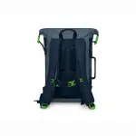 Festool Rucksack RS-FT2 * NEU 09/2026
