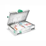 Festool Erste-Hilfe-Systainer SYS3 M 112-FA-Set * NEU 10/2026