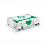 Festool Erste-Hilfe-Systainer SYS3 M 112-FA-Set * NEU 10/2026