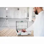 Festool Erste-Hilfe-Systainer SYS3 M 112-FA-Set * NEU 10/2026