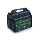 Festool Adventskalender AK-FT1 * LIMITIERT