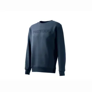 Festool Sweatshirt SW-FT1 Gr.S-XXXL * NEU 09/2026