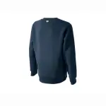 Festool Sweatshirt SW-FT1 Gr.S-XXXL * NEU 09/2026
