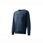 Festool Sweatshirt SW-FT1 Gr.S-XXXL * NEU 09/2026