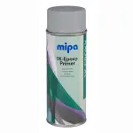 Mipa 1K-Epoxy-Primer Korrosionsschutzspray 400ml - Farbauswahl