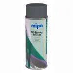 Mipa 1K-Epoxy-Primer Korrosionsschutzspray 400ml - Farbauswahl