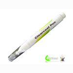 Quick Repair Pen Clear Coat Clearcoat pen repair paint...