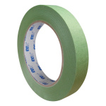 MP Tape Hydro Green masking tape waterproof tape painters...