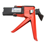 Verarbeitungspistole Klebepistole für 50ml 2K-Kleber