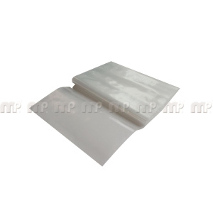 MP Konturfolie 12cm x 3,6m für 2K PU-Kleber