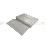 MP Konturfolie 12cm x 3,6m für 2K PU-Kleber
