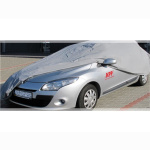 APP Car Body Cover Autoschutzhaube wasserdicht...