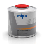 MIPA Basislackverdünnung 500ml