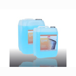 APP M GLASS Cleaner Scheibenreiniger Scheibenwaschmittel 5/10Ltr.