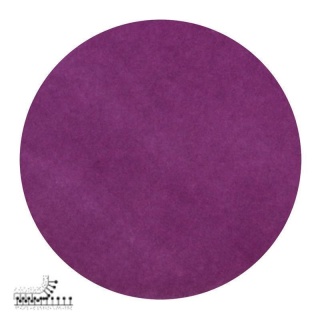 P1000 violett