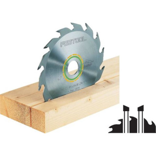160mm x 1,8mm * 500460