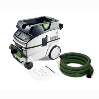 CTL 26 EI AC-Renofix